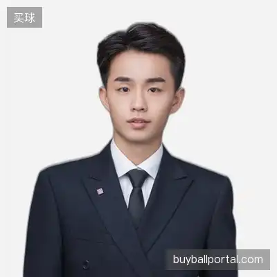 冯磊诗