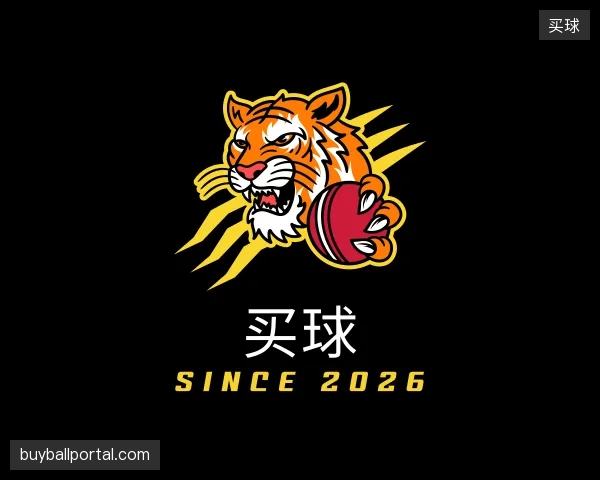 纵览买球官方入口