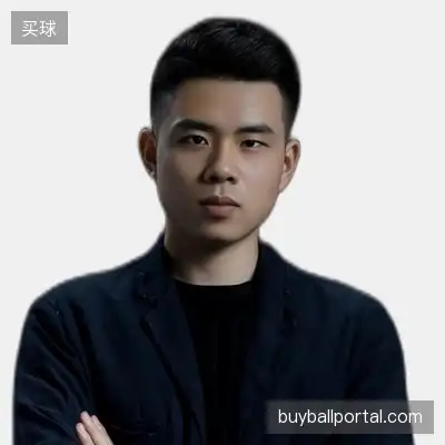 石成
