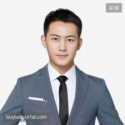 宋一国