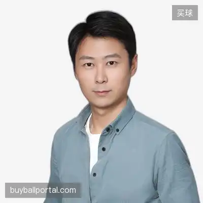 熊诗欣